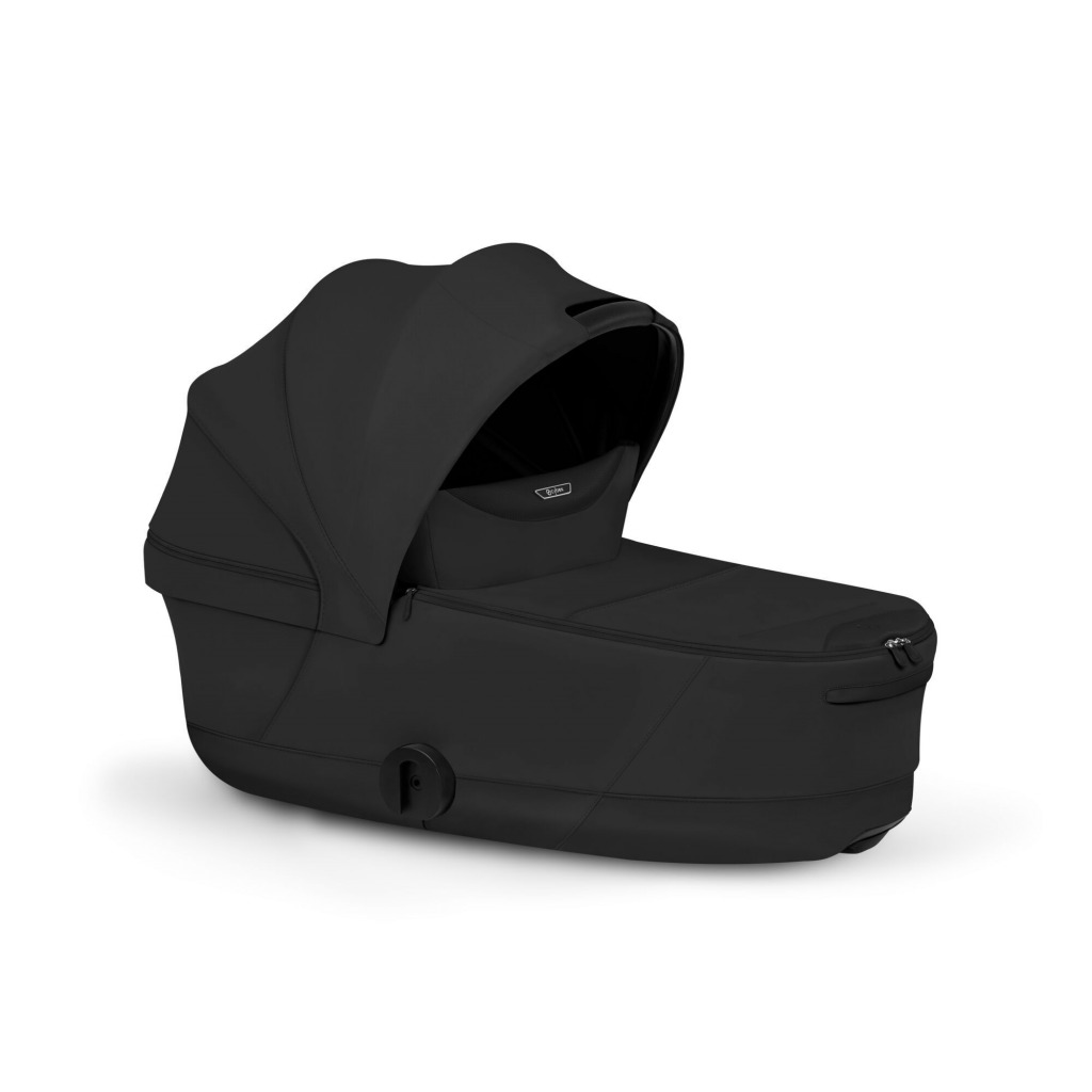 CYBEX Platinum Priam Lux m�zeskos�r 1